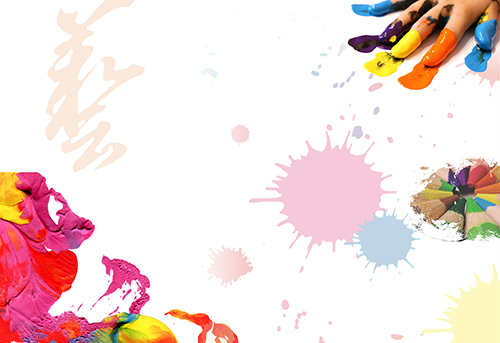 熱烈慶祝深圳市深博興科技有限公司官網上線！